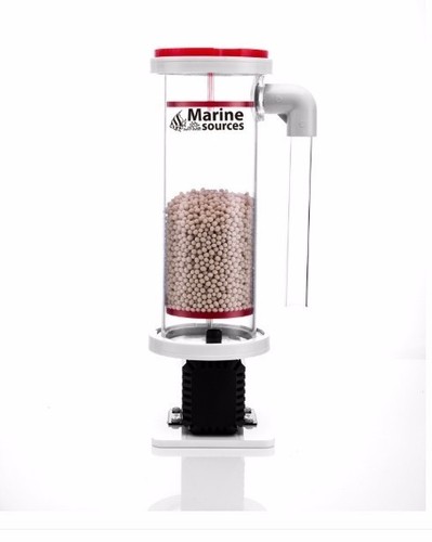 Marine source bio - marine,