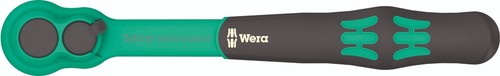 Wera 8010 zyklop comfort - zyklop,