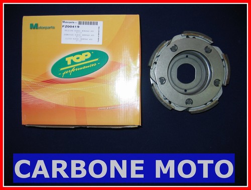 Girante frizione top - frizione,