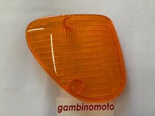 COPERCHIO INDICATORE DI