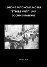CD RSI FASCISMO LEGIONE