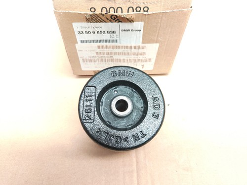 Antivibrante originale bmw - antivibrante,