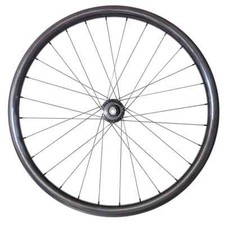 Set ruote in carbonio 29er