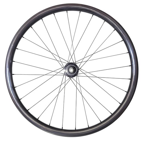 Set ruote carbonio 29er - set, in