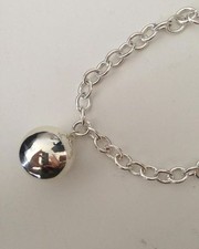 M36 BRACCIALE UOMO/DONNA