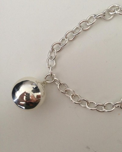 M36 bracciale uomo donna - bracciale, uomo/donna