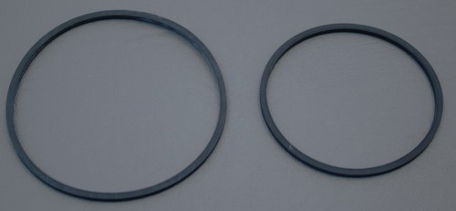 Lettore sony cdp - cd, cdp-x77es