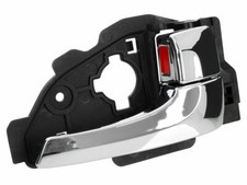 MANIGLIA INTERNA ANTERIORE =