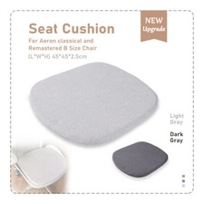 Cuscino Sedile per Sedia