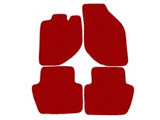 Nuovo Tappetini per Volvo V70