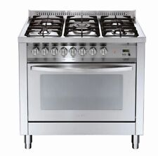 LOFRA PG96MFT/C CUCINA CON