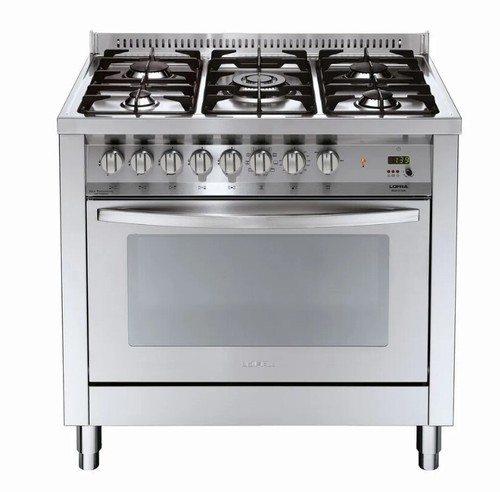 Lofra pg96mft cucina con - pg96mft/c,