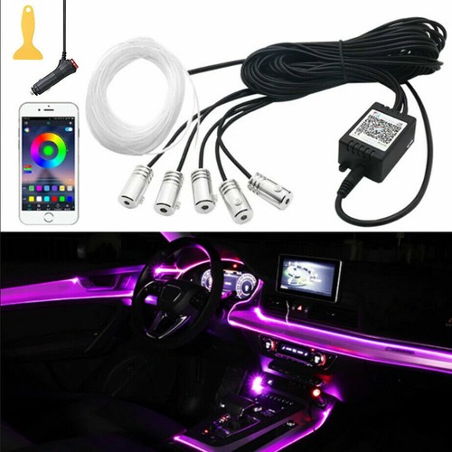 Luci led per - led, auto