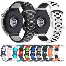 Cinturino orologio sportivo