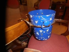 cestello portabottiglie ART 1261