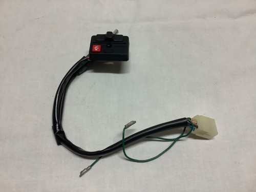 Deviatore frecce cev - deviatore,