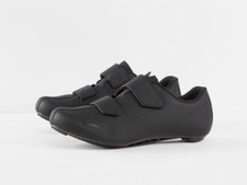 Scarpa ciclismo strada - da,