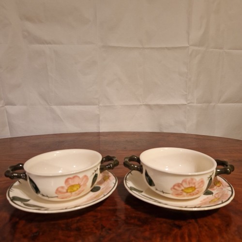 Villeroy boch rosa - villeroy,