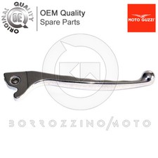 LEVA FRENO DESTRA CROMATA MOTO