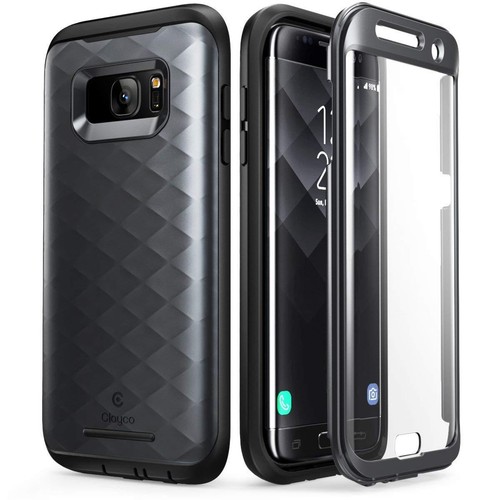 Per samsung galaxy edge - samsung,