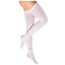 Calze antitrombo per il