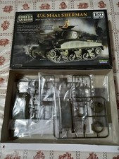 FORCES OF VALOR - US M4A1