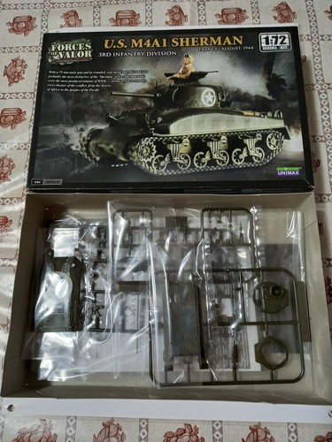 Forces valor us m4a1 - of,