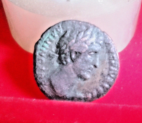 Antonino pio 5 - antonino, )