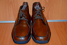 Scarpe Bally Scalair 2 Uomo