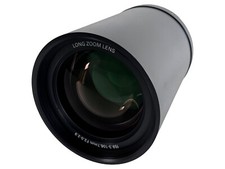 Originale SANYO LNS-T50 Lungo