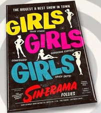 Follie per ragazze - follie, ragazze,