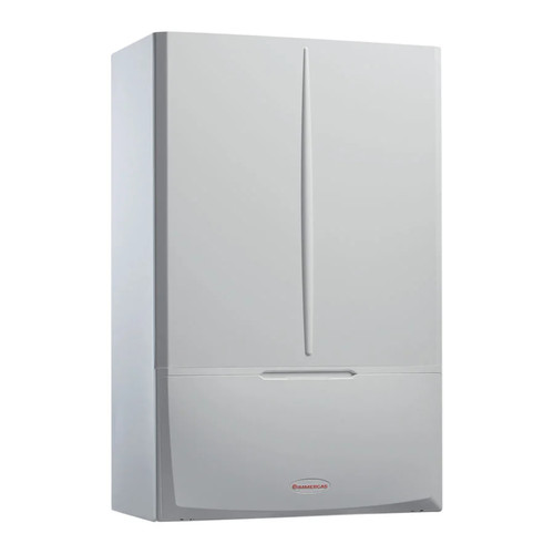 Immergas victrix tt - victrix,