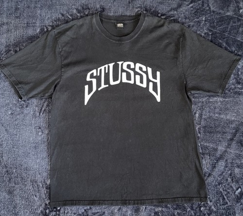 Shirt stussy varsity - stussy, xl