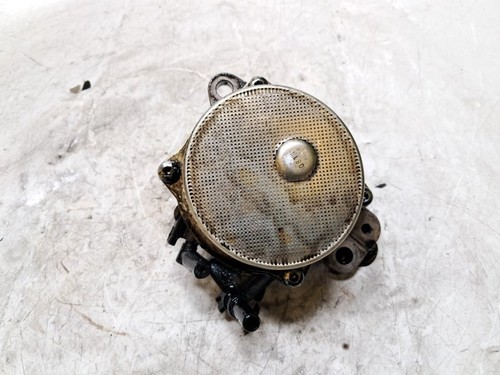 55221036 pompa vuoto fiat - 55221036,
