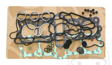 Per Honda CB 650 ATHENA Kit