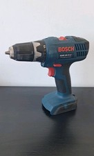 Avvitatore 18v / BOSCH