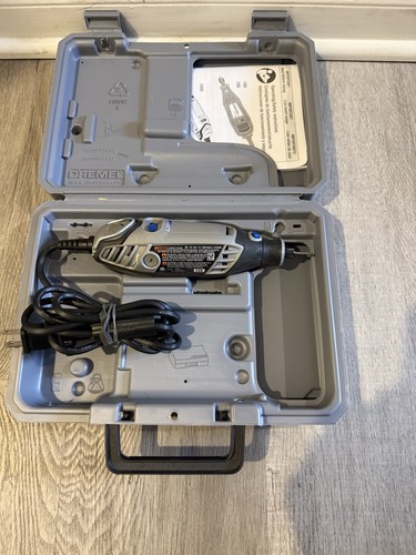 Dremel 3000 kit di - dremel,