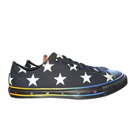Converse chuck taylor all - chuck,