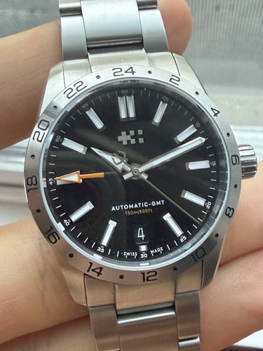 Orologio christopher ward - orologio,