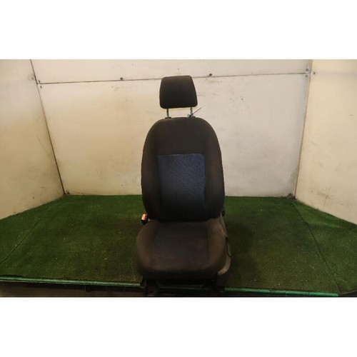 Sedile guida ford focus - sx,
