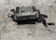 CENTRALINA INIEZIONE KIA RIO