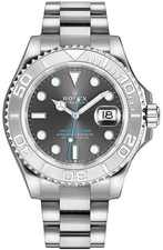 Rolex Yacht-Master 126622