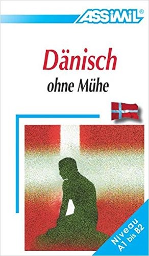 Assimil danisch ohne muhe - ohne,