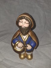 THUN STATUINA PASTORE CON