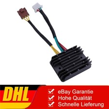 PER APRILIA RSV 1000 R FACTORY