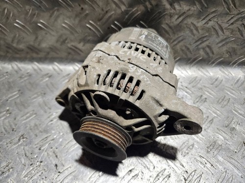 Alternatore honda civic - civic, 1998