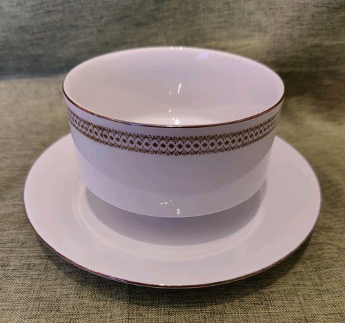 Zuppa coupe bavarese - coupe,