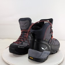 Stivali da trekking Salewa Alp