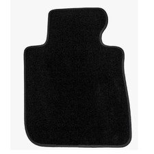 Tappetino conducente di alta