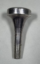 Boccaglio trombone Conn 3